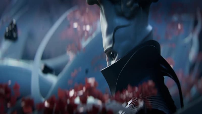 Destiny 2