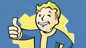 Fallout 4