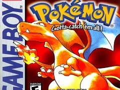 7 Essential Beginner’s Tips for Pokémon Red, Blue, and Yellow – Game Guide