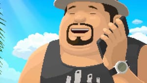 Dave the Diver release date and time