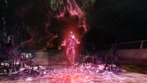 A player unlocks the new Prismatic subclass in the game.