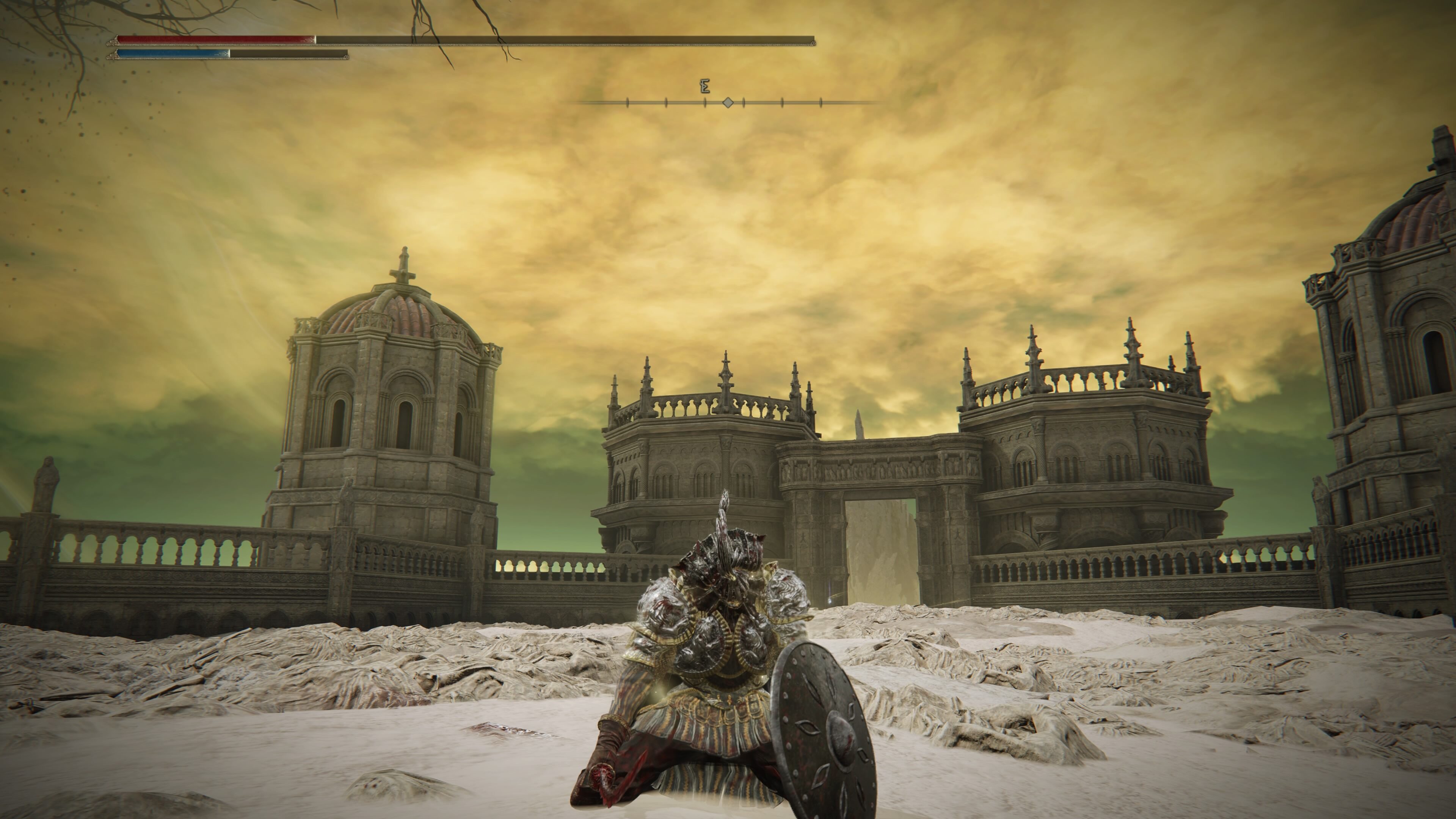 elden ring shadow of the erdtree how to beat radahn, consort of miquella - our character laments the cost of victory
