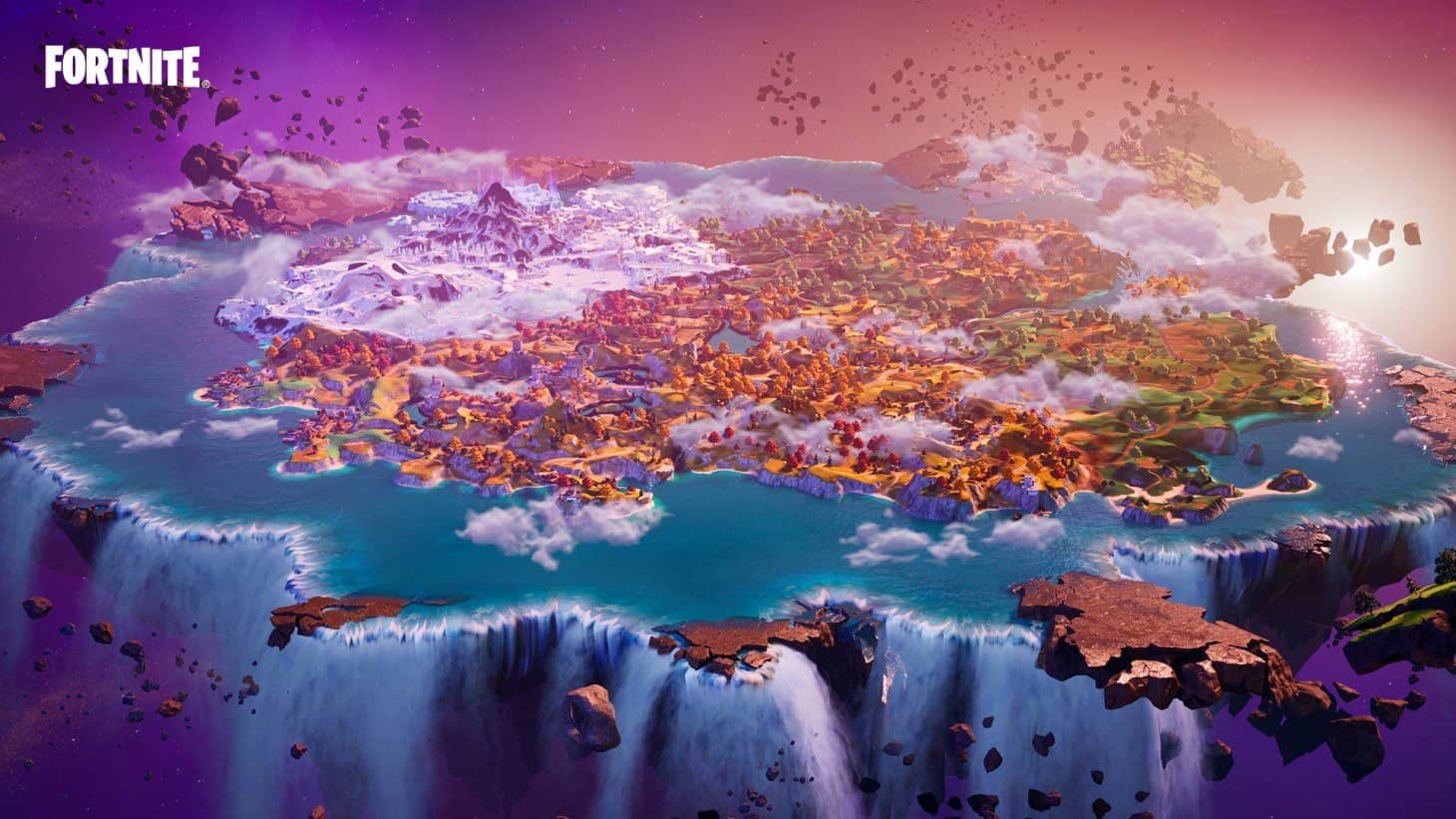 <strong>What Does Archiving Do in Fortnite?</strong>