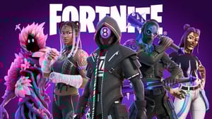 Fortnite Creative