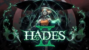 Hades 2 release date early access