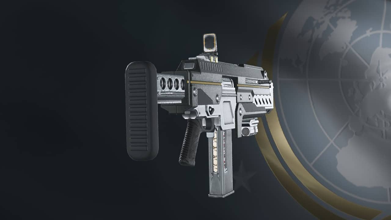 Helldivers 2 best weapons – Complete tier list for latest patch