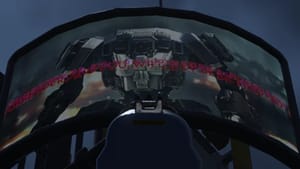 Helldivers 2 New Automaton Broadcast Thumbnail Reddit