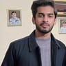 Abdul Haddi