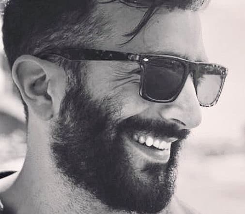 Talal Musa Profile