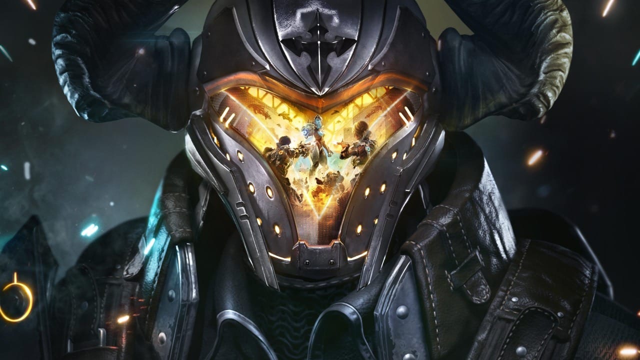 The First Descendant Hard Matchmaking Thumbnail
