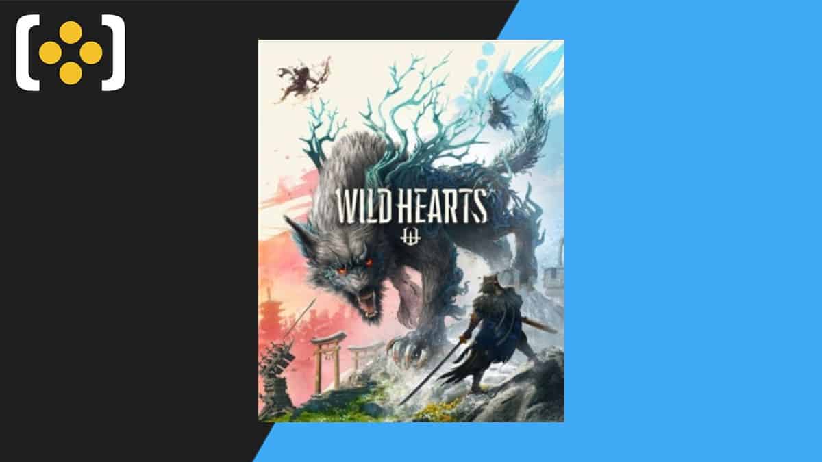 Wild Hearts Cyber Monday deals