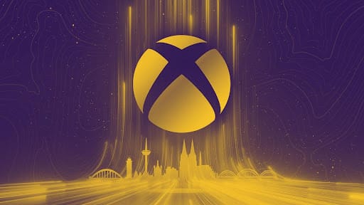 Finally, Xbox convinced me Game Pass is a must-have