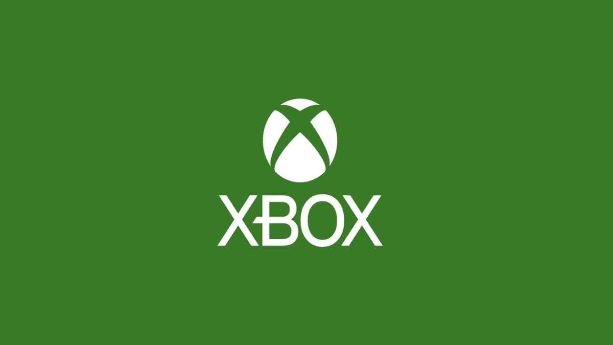 Are Xbox servers down?