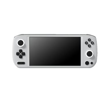 The AYANEO AIR Plus