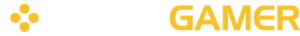 VideoGamer.com
